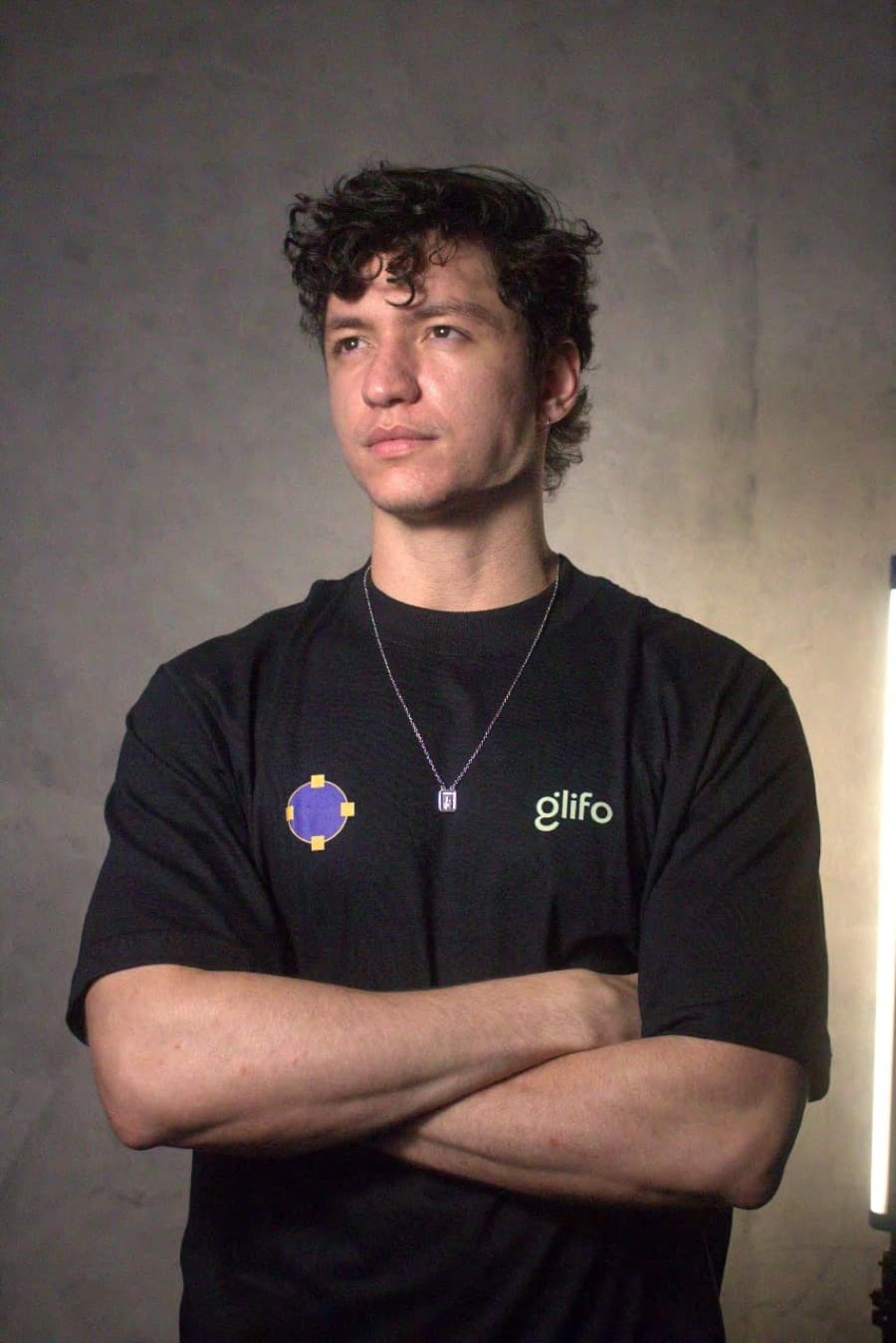 Davi Maranhão