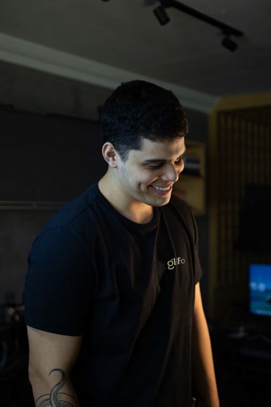 João Vitor
