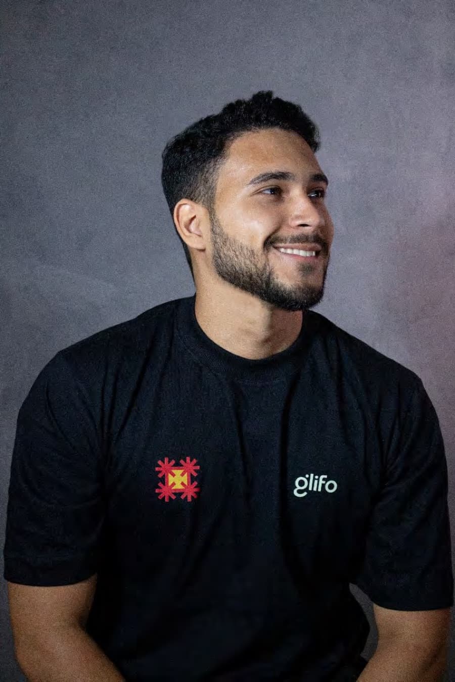 Rafael Sena