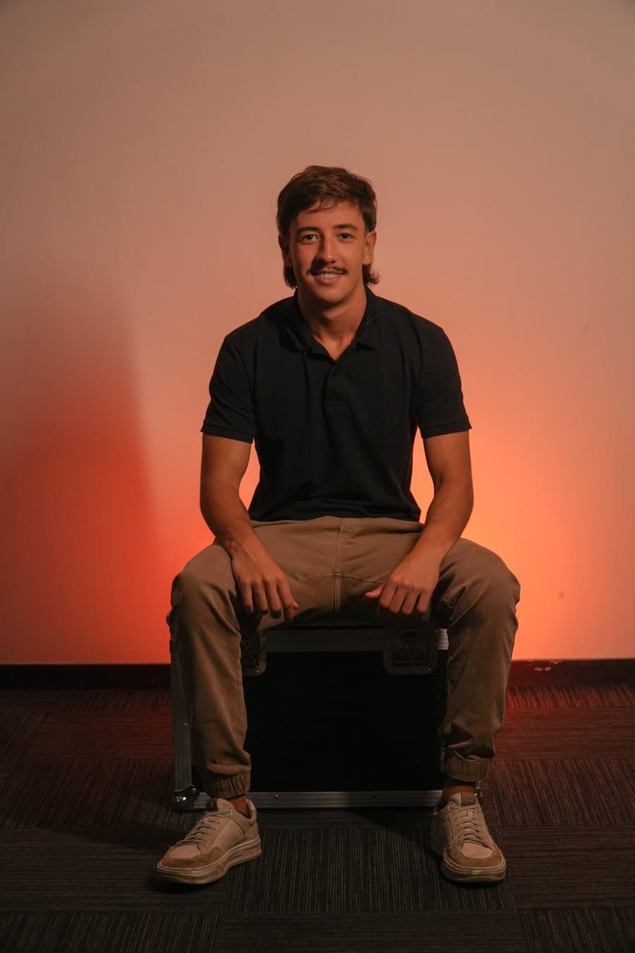 João Machado