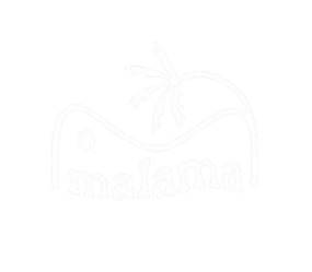malama
