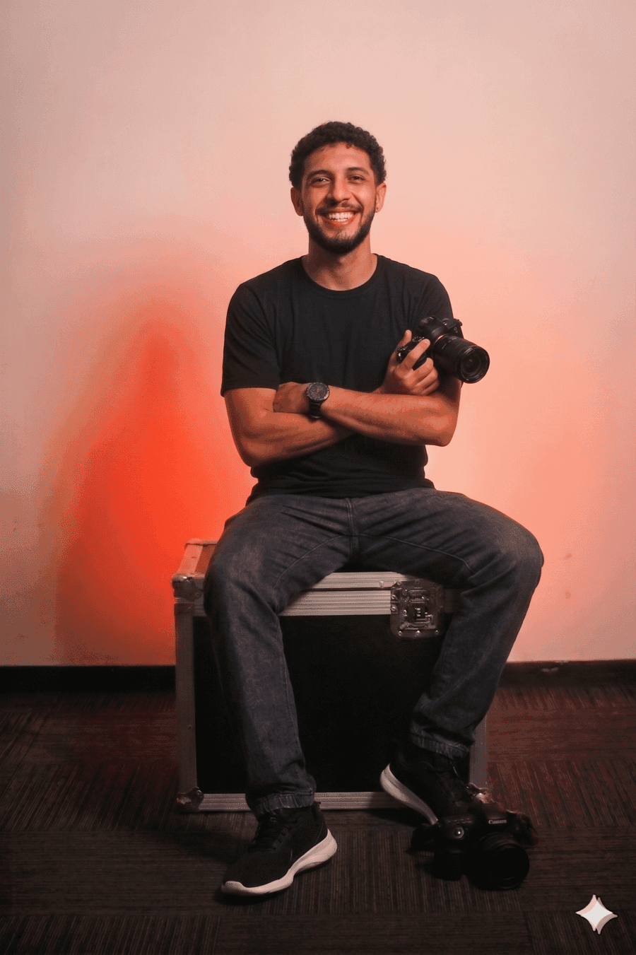 Matheus Figueiredo